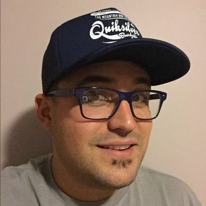 Meet your Posher, Armando